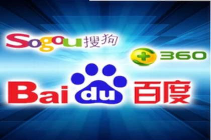 如何在百度信息流广告中实现精准投放